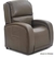 Golden Tech EZ Sleeper PR-735MLA Reclining Lift Chair